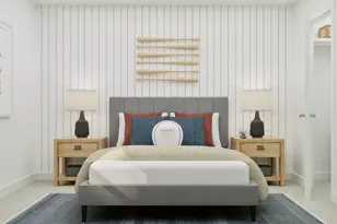 13309 Winton Dr, Elgin, TX 78621 - Photo 8