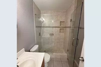 1500 Wroxton Way, Round Rock, TX 78664 - Photo 6