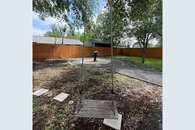 1500 Wroxton Way, Round Rock, TX 78664 - Photo 22