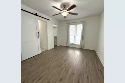1500 Wroxton Way, Round Rock, TX 78664 - Photo 16