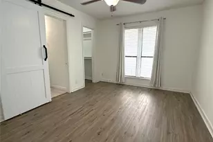 1500 Wroxton Way, Round Rock, TX 78664 - Photo 16