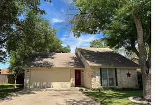 1500 Wroxton Way, Round Rock, TX 78664 - Photo 2