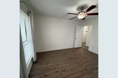 1500 Wroxton Way, Round Rock, TX 78664 - Photo 18