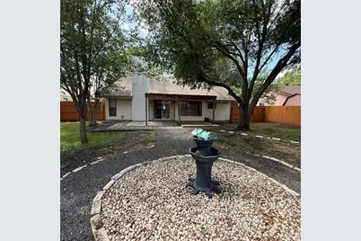 1500 Wroxton Way, Round Rock, TX 78664 - Photo 4