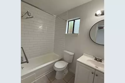 1500 Wroxton Way, Round Rock, TX 78664 - Photo 14