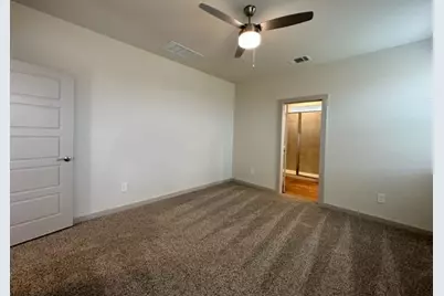 1316 Plymouth Road, San Marcos, TX 78666 - Photo 14