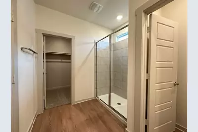 1316 Plymouth Road, San Marcos, TX 78666 - Photo 16