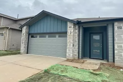 1316 Plymouth Road, San Marcos, TX 78666 - Photo 2