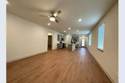 1316 Plymouth Road, San Marcos, TX 78666 - Photo 8