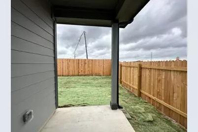 1316 Plymouth Road, San Marcos, TX 78666 - Photo 22
