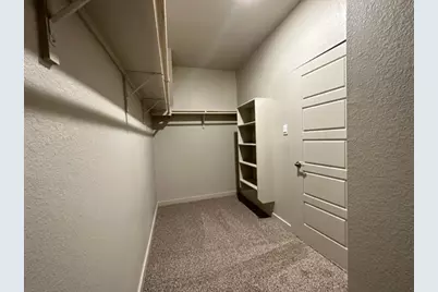 1316 Plymouth Road, San Marcos, TX 78666 - Photo 18