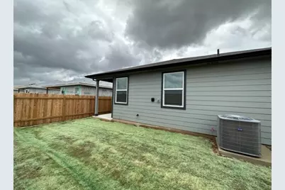 1316 Plymouth Road, San Marcos, TX 78666 - Photo 24