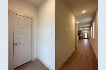 1316 Plymouth Road, San Marcos, TX 78666 - Photo 4