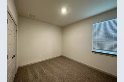 1316 Plymouth Road, San Marcos, TX 78666 - Photo 20