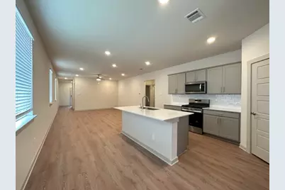 1316 Plymouth Road, San Marcos, TX 78666 - Photo 10
