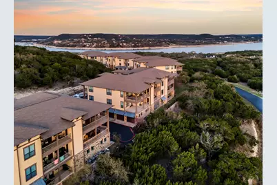 17808 Maritime Point Drive #301, Jonestown, TX 78645 - Photo 1