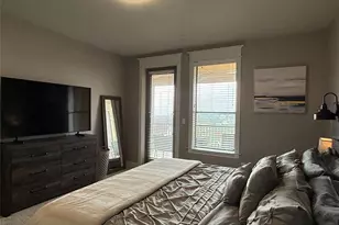 17808 Maritime Point Dr, Jonestown, TX 78645 - Photo 12