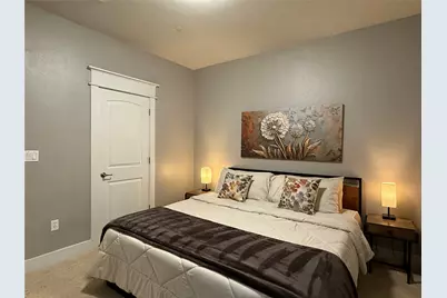 17808 Maritime Point Drive #301, Jonestown, TX 78645 - Photo 18