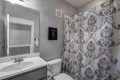 17808 Maritime Point Drive #301, Jonestown, TX 78645 - Photo 22