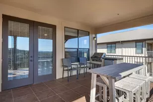 17808 Maritime Point Dr, Jonestown, TX 78645 - Photo 24