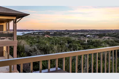 17808 Maritime Point Drive #301, Jonestown, TX 78645 - Photo 30