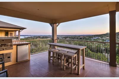 17808 Maritime Point Drive #301, Jonestown, TX 78645 - Photo 36