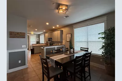 17808 Maritime Point Drive #301, Jonestown, TX 78645 - Photo 8