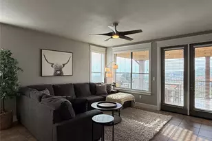 17808 Maritime Point Dr, Jonestown, TX 78645 - Photo 26