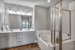 17808 Maritime Point Dr, Jonestown, TX 78645 - Photo 14