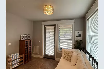 17808 Maritime Point Drive #301, Jonestown, TX 78645 - Photo 6