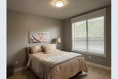 17808 Maritime Point Drive #301, Jonestown, TX 78645 - Photo 20
