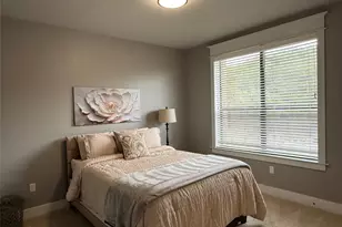 17808 Maritime Point Dr, Jonestown, TX 78645 - Photo 20