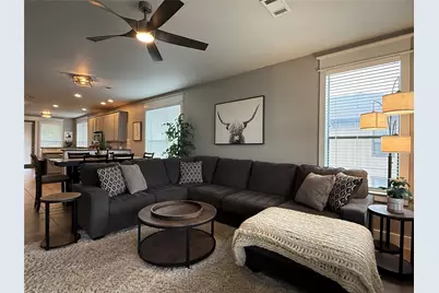 17808 Maritime Point Drive #301, Jonestown, TX 78645 - Photo 10
