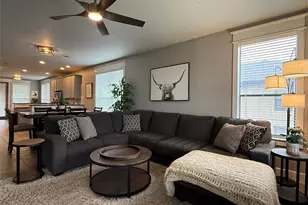 17808 Maritime Point Dr, Jonestown, TX 78645 - Photo 10