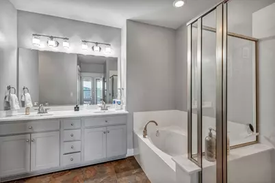 17808 Maritime Point Drive #301, Jonestown, TX 78645 - Photo 14