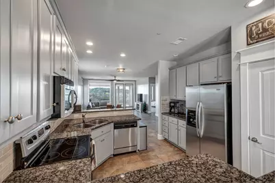 17808 Maritime Point Drive #301, Jonestown, TX 78645 - Photo 4