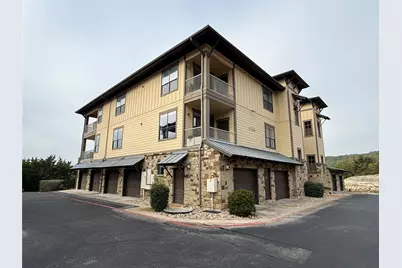 17808 Maritime Point Drive #301, Jonestown, TX 78645 - Photo 40