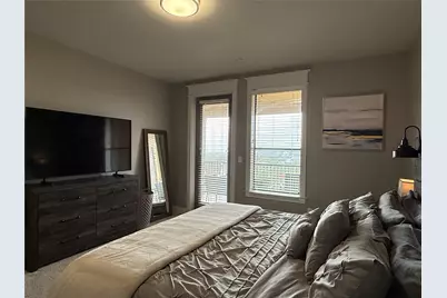 17808 Maritime Point Drive #301, Jonestown, TX 78645 - Photo 12