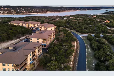 17808 Maritime Point Drive #301, Jonestown, TX 78645 - Photo 34