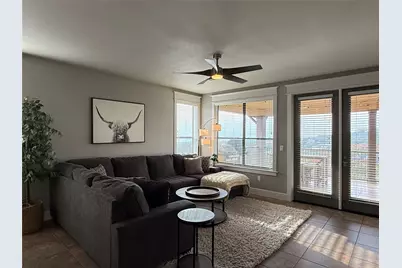 17808 Maritime Point Drive #301, Jonestown, TX 78645 - Photo 26
