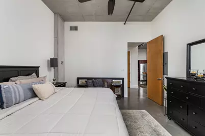 800 W 5th Street #507, Austin, TX 78703 - Photo 22