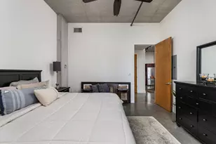 800 W 5th St, Austin, TX 78703 - Photo 22