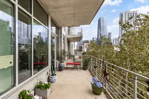 800 W 5th St, Austin, TX 78703 - Photo 28