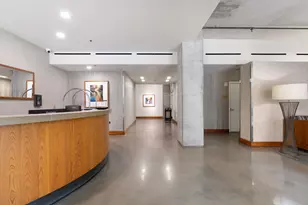 800 W 5th St, Austin, TX 78703 - Photo 32