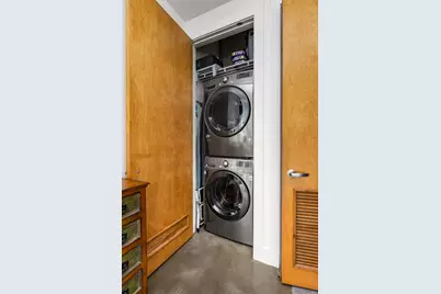 800 W 5th Street #507, Austin, TX 78703 - Photo 24