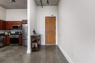 800 W 5th St, Austin, TX 78703 - Photo 6