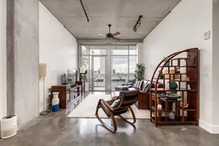 800 W 5th St, Austin, TX 78703 - Photo 8