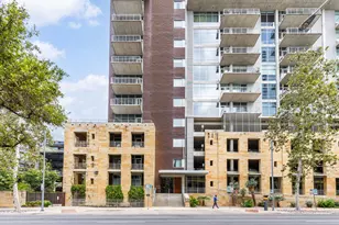 800 W 5th St, Austin, TX 78703 - Photo 2