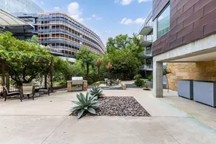 800 W 5th St, Austin, TX 78703 - Photo 38