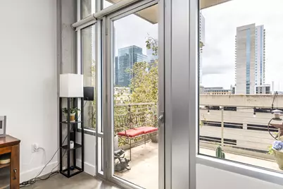 800 W 5th Street #507, Austin, TX 78703 - Photo 18